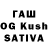 ТГК вейп с тгк Ada Aslan