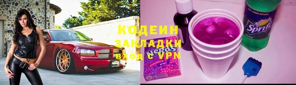 спиды Богородск