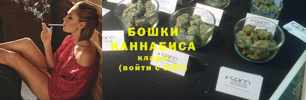 первитин Вяземский
