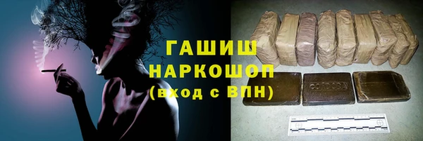 первитин Богданович