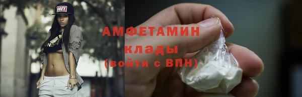 спиды Богородск