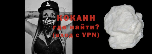 гашик Богородицк