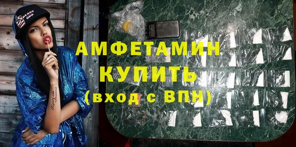 спиды Богородск
