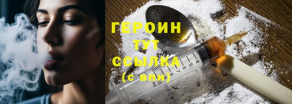 гашик Богородицк