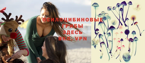 спайс Балахна