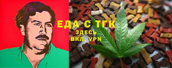 спиды Богородск
