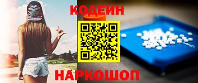 крисы Гагарин