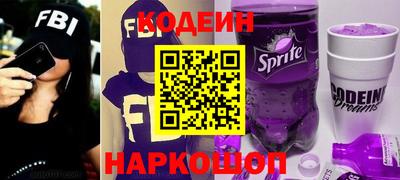 apvp Гай
