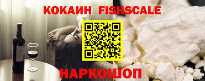 крисы Гагарин