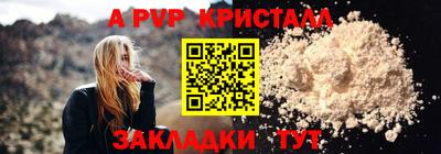 крисы Гагарин