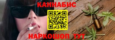 крисы Гагарин