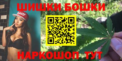 apvp Гай