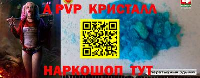 крисы Гагарин