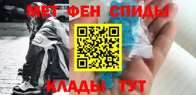 крисы Гагарин
