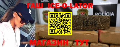 крисы Гагарин