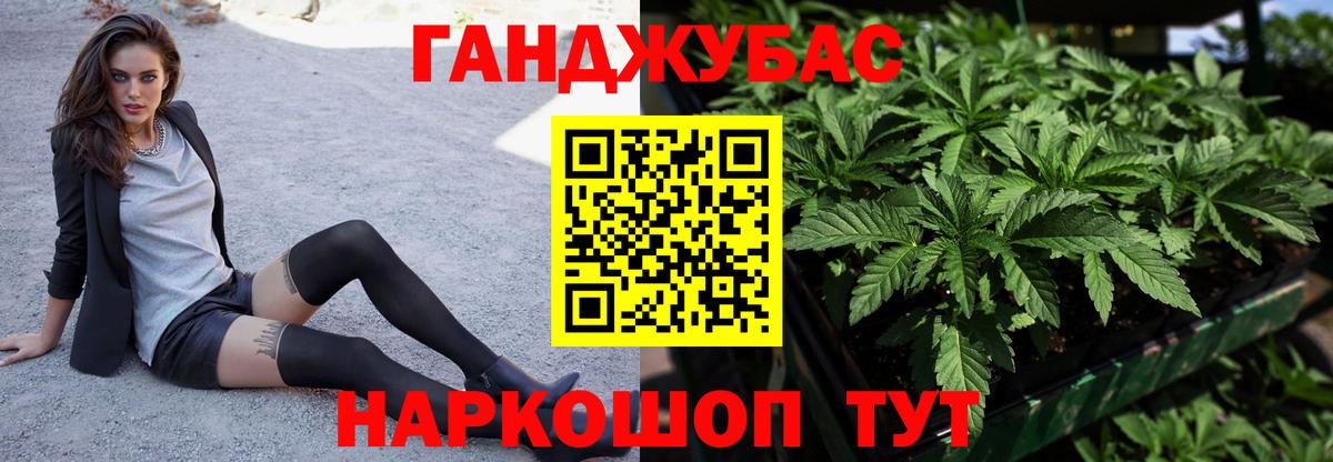 Канабис MAZAR  Каннабис сатива  Вход с VPN  Свободный  Бошки Шишки Ganja 